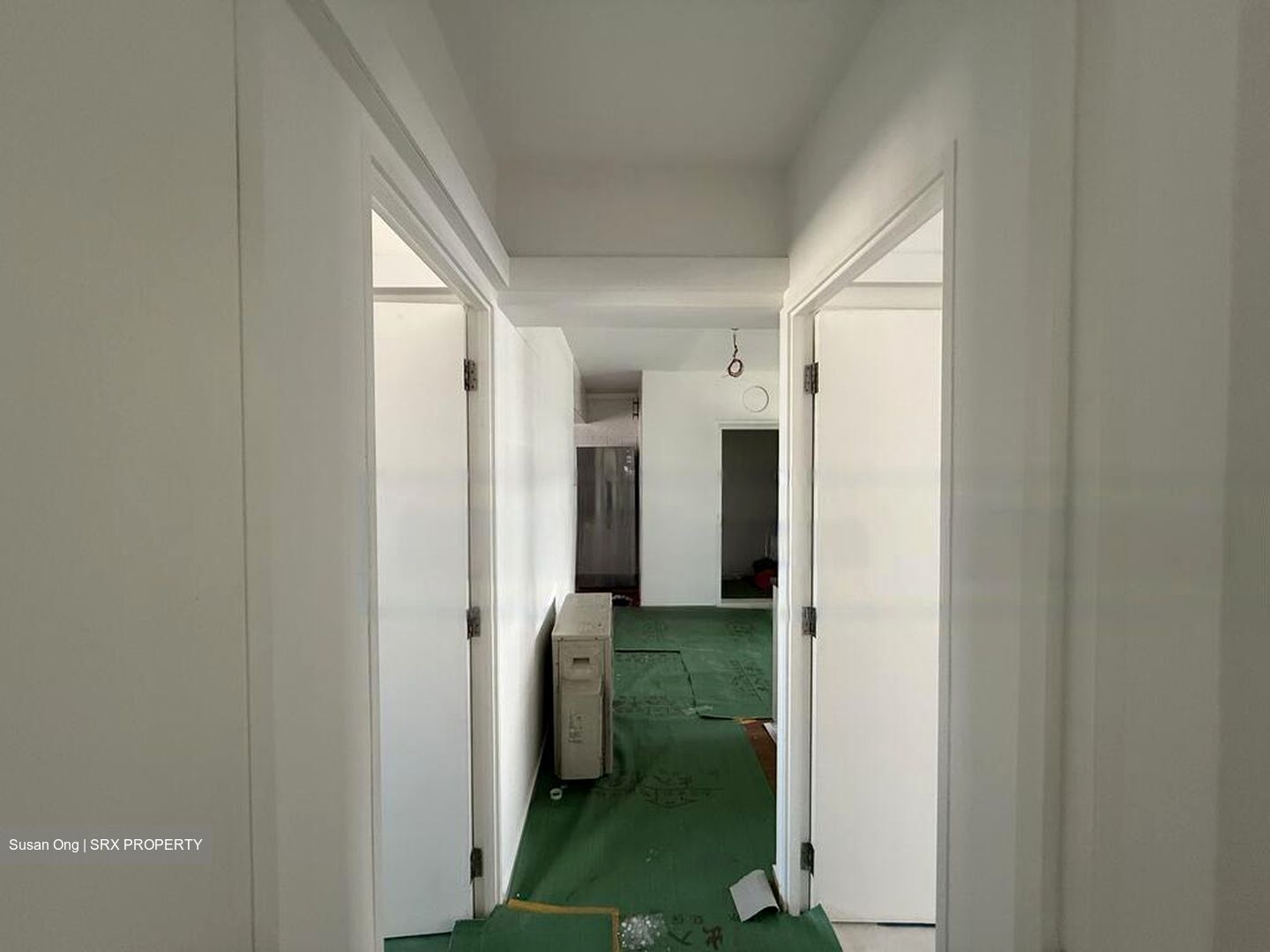 Blk 16 Cantonment Towers (Bukit Merah), HDB 4 Rooms #480719271